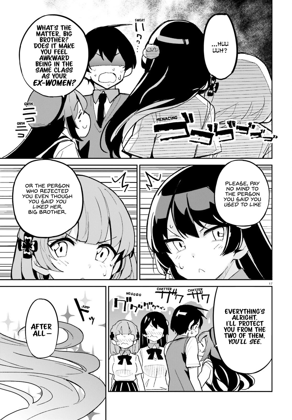 Page 20 of Chapter 11