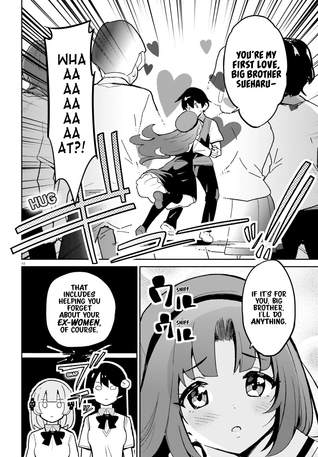 Page 21 of Chapter 11