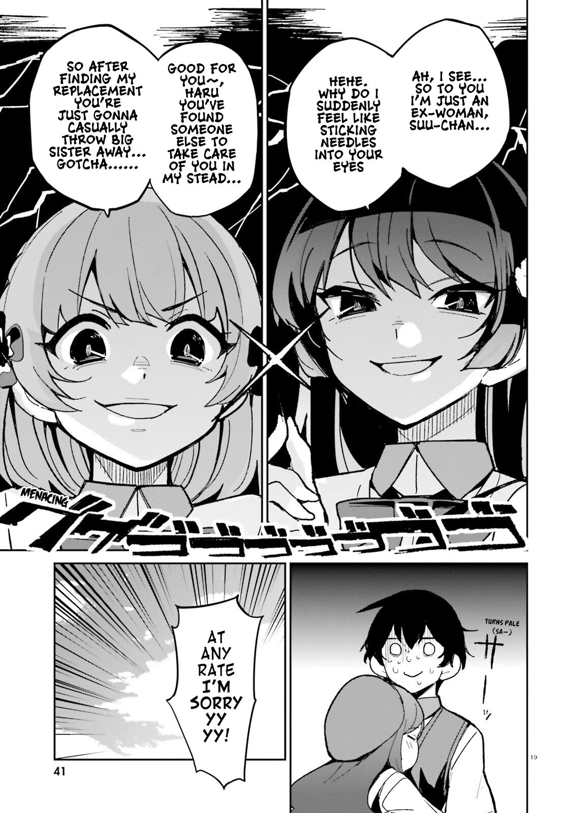 Page 22 of Chapter 11