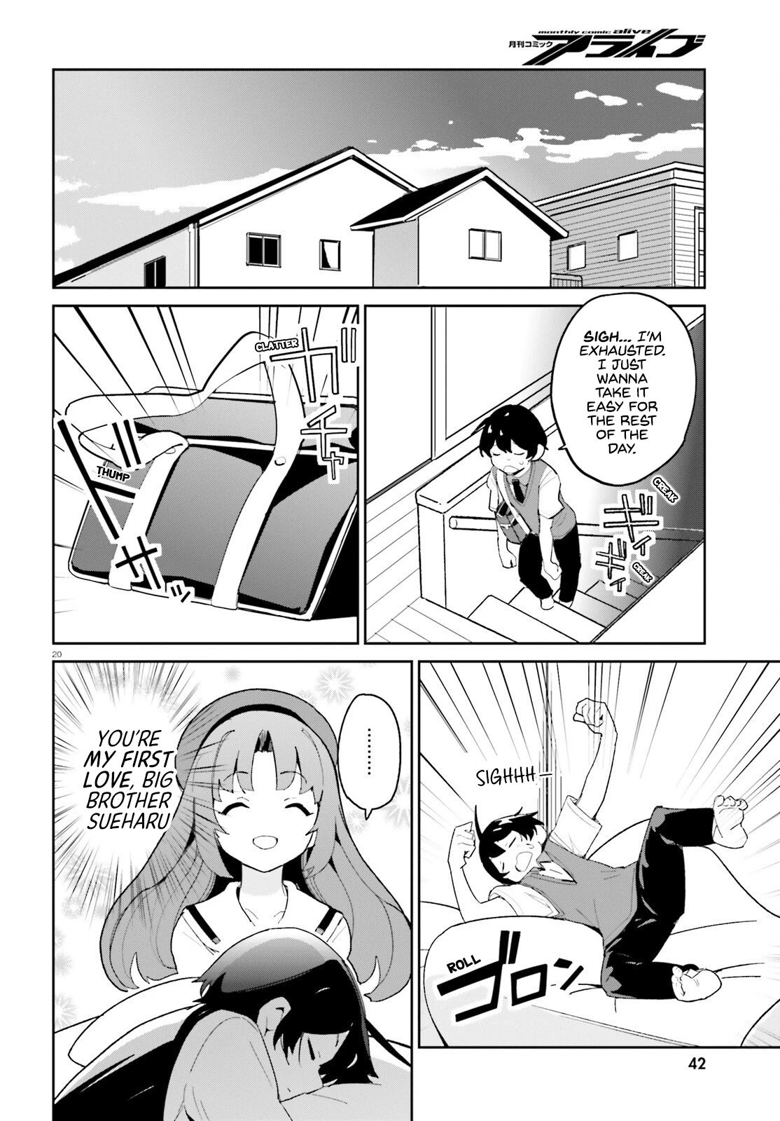 Page 23 of Chapter 11