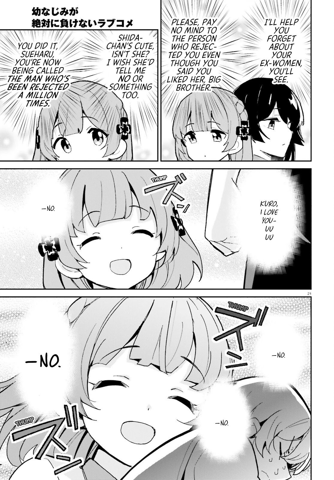 Page 24 of Chapter 11
