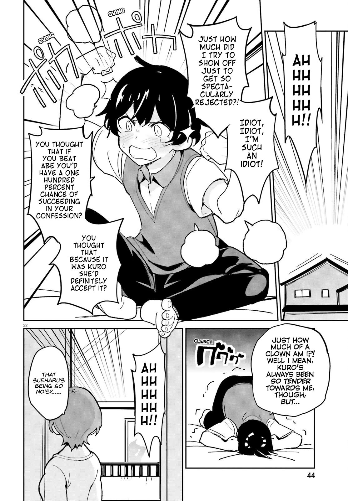 Page 25 of Chapter 11