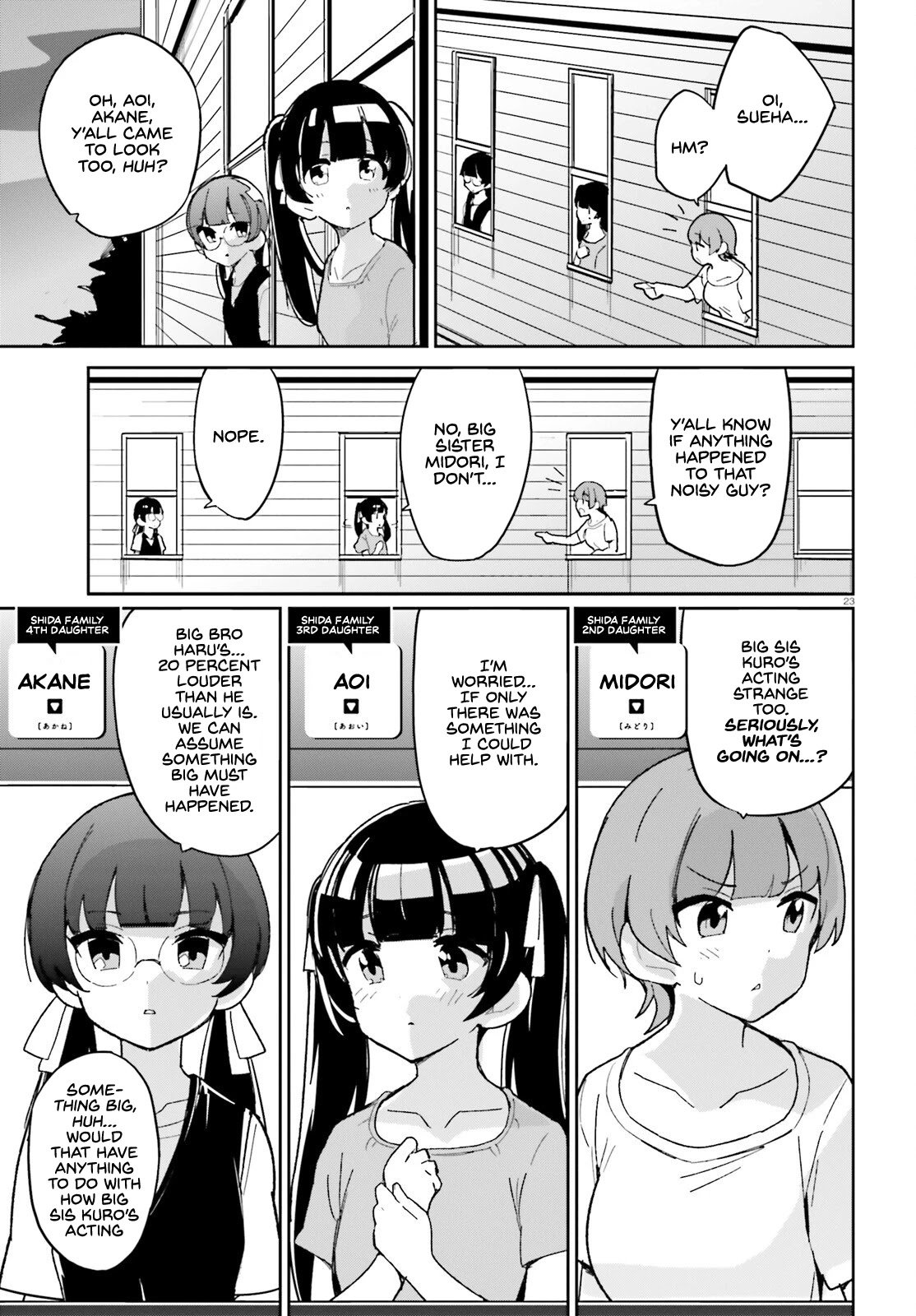 Page 26 of Chapter 11