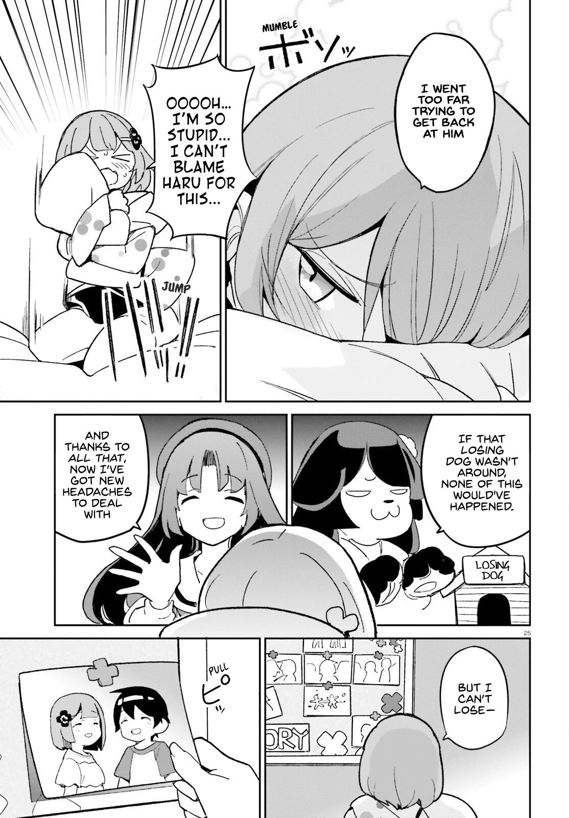 Page 28 of Chapter 11