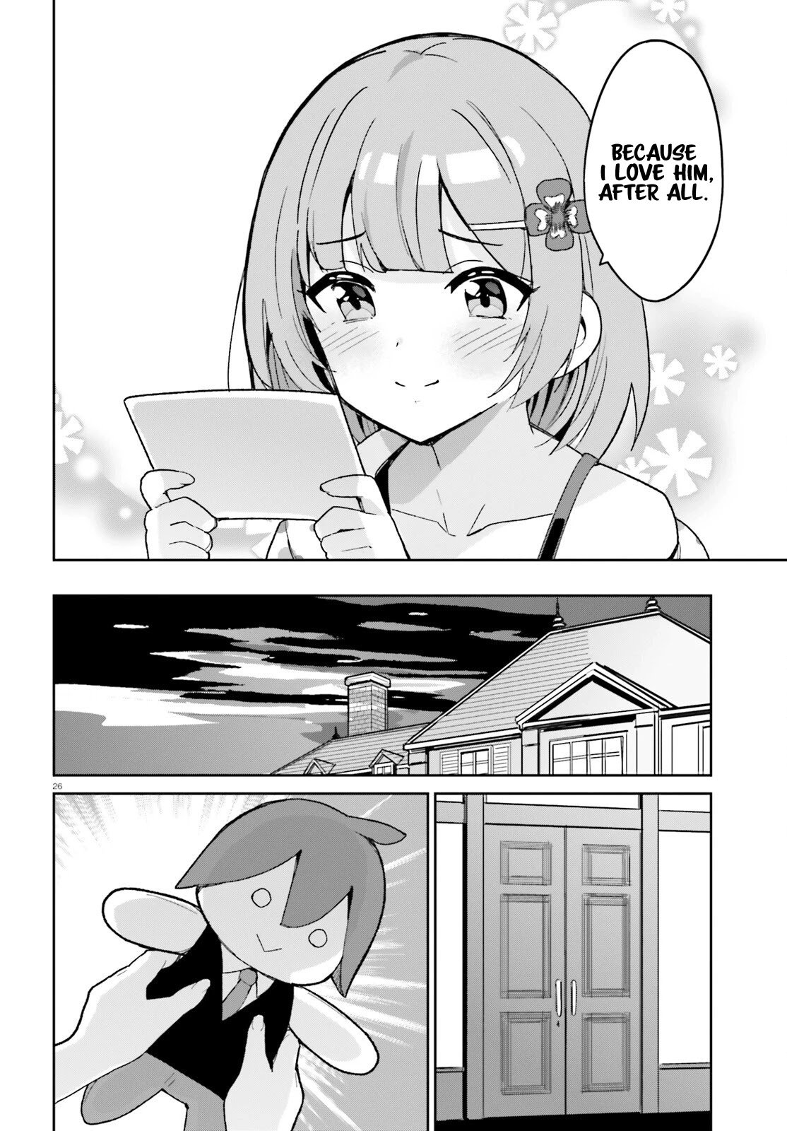 Page 29 of Chapter 11
