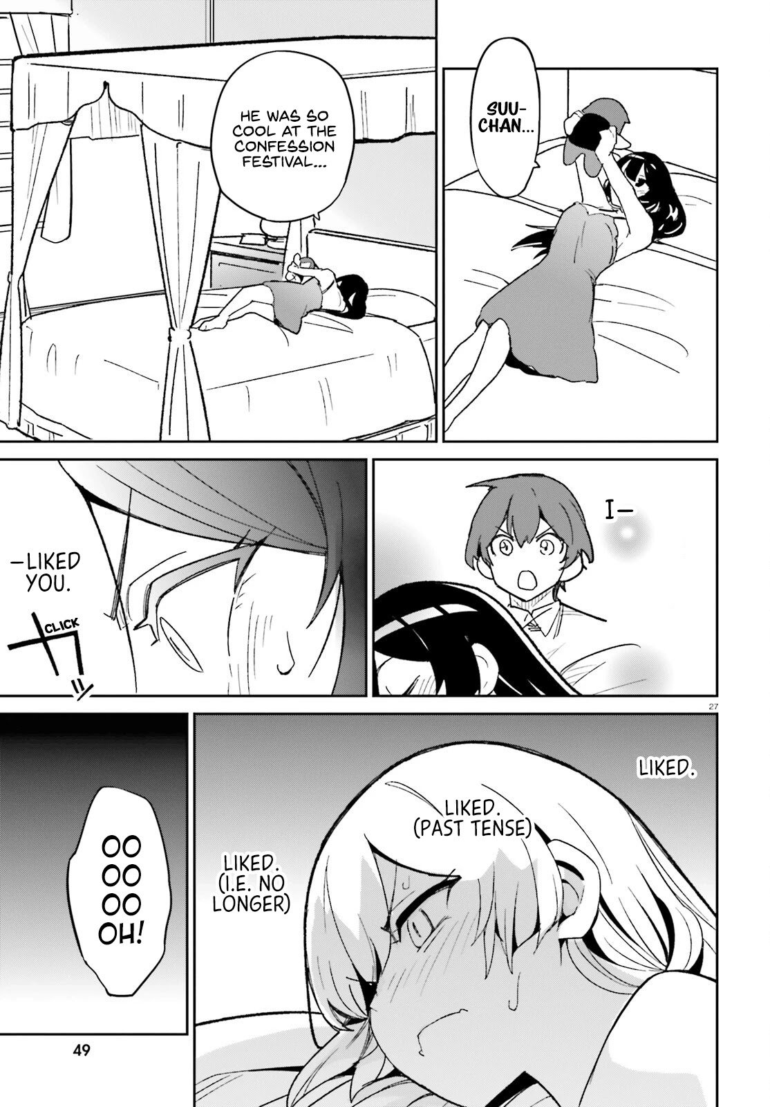 Page 30 of Chapter 11