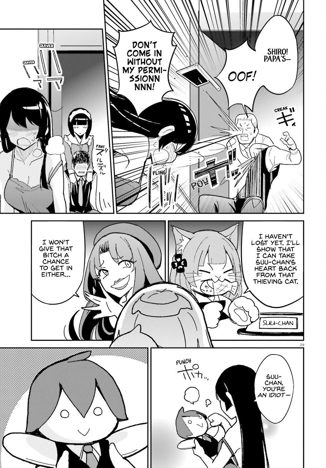 Page 32 of Chapter 11