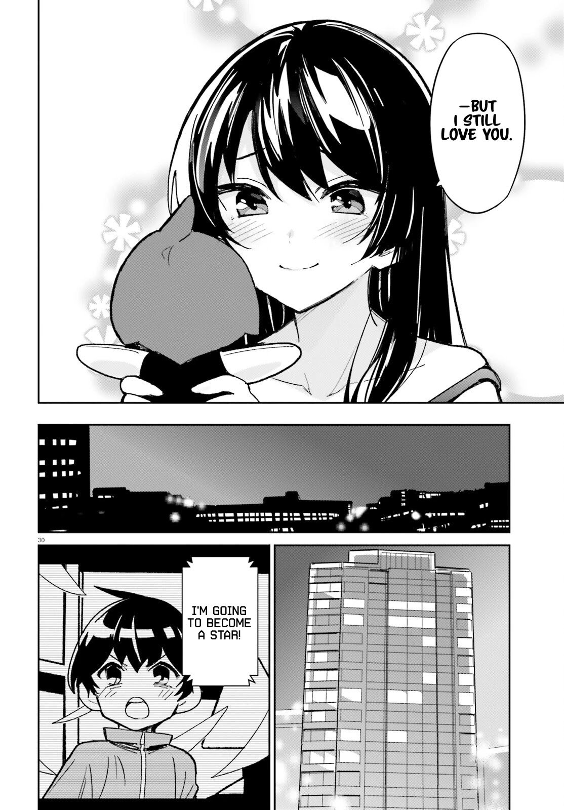 Page 33 of Chapter 11