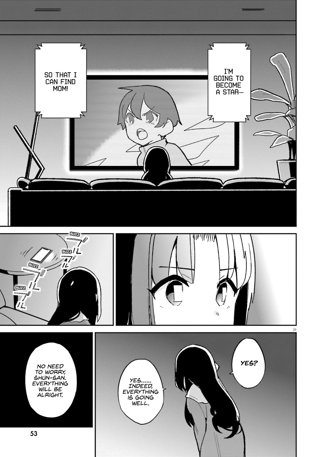 Page 34 of Chapter 11