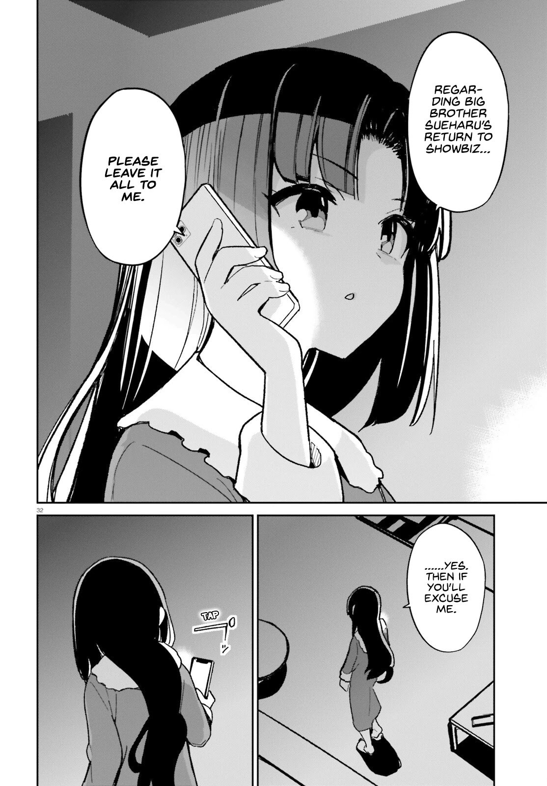Page 35 of Chapter 11