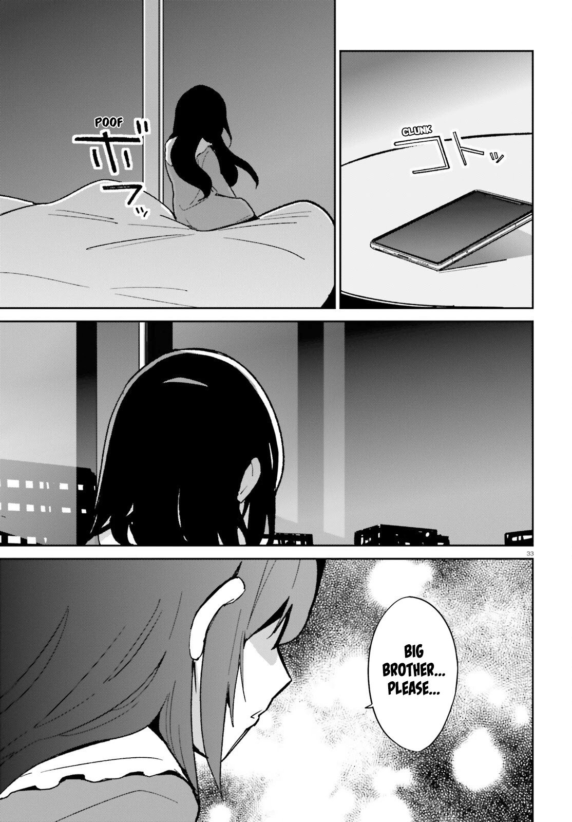 Page 36 of Chapter 11