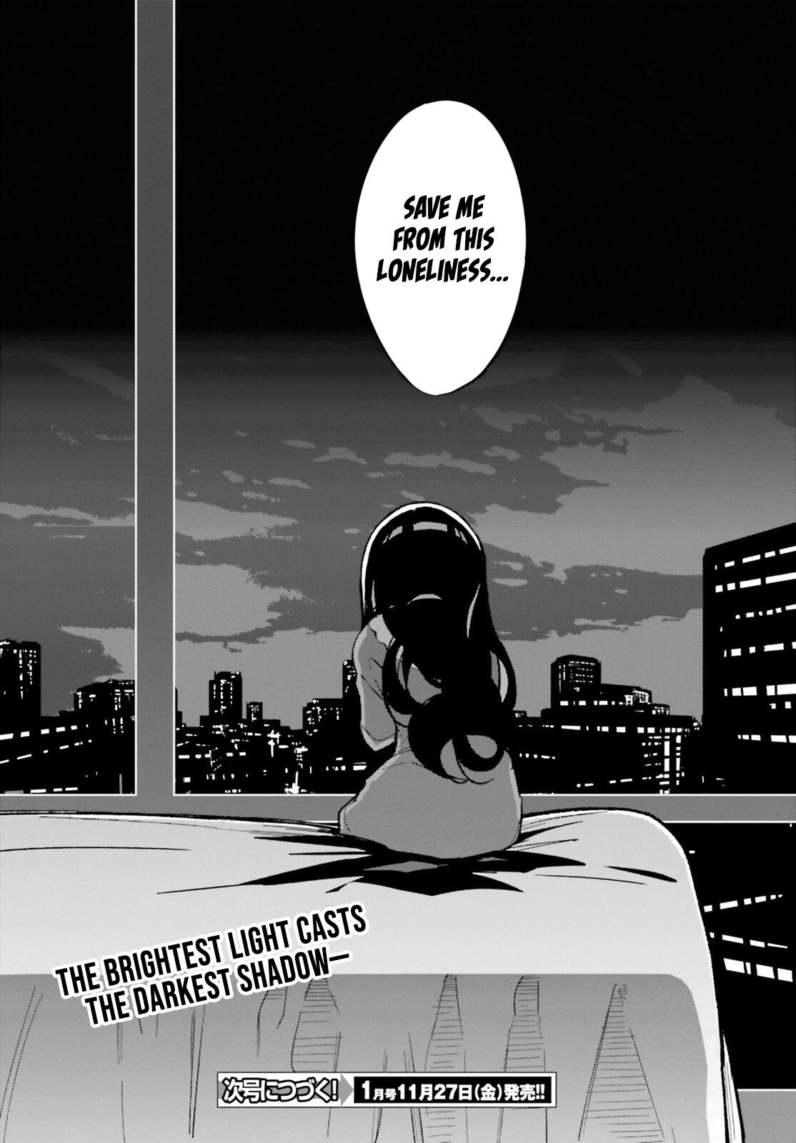 Page 37 of Chapter 11