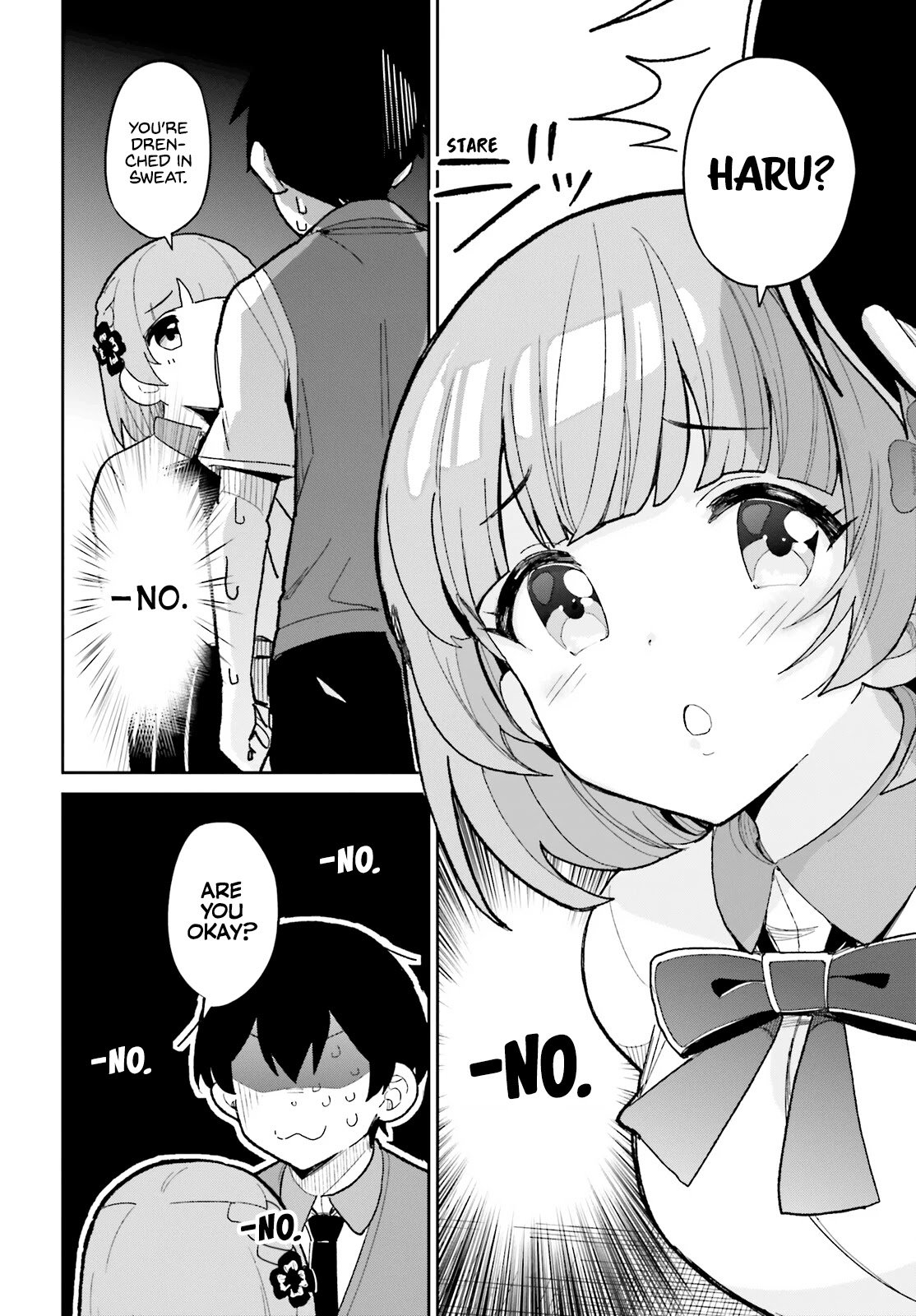Page 14 of Chapter 12