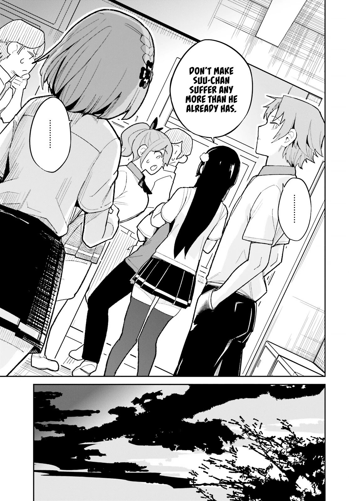 Page 17 of Chapter 12