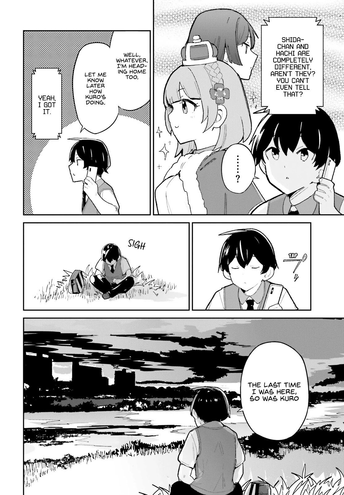 Page 22 of Chapter 12