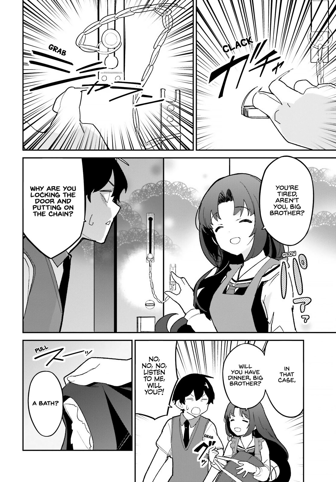 Page 2 of Chapter 13