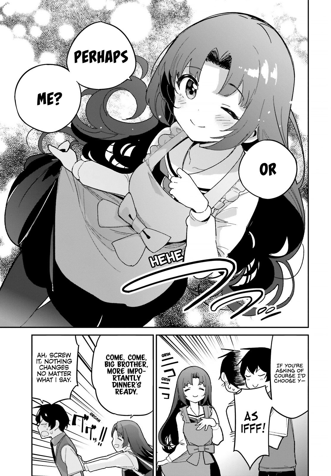 Page 3 of Chapter 13