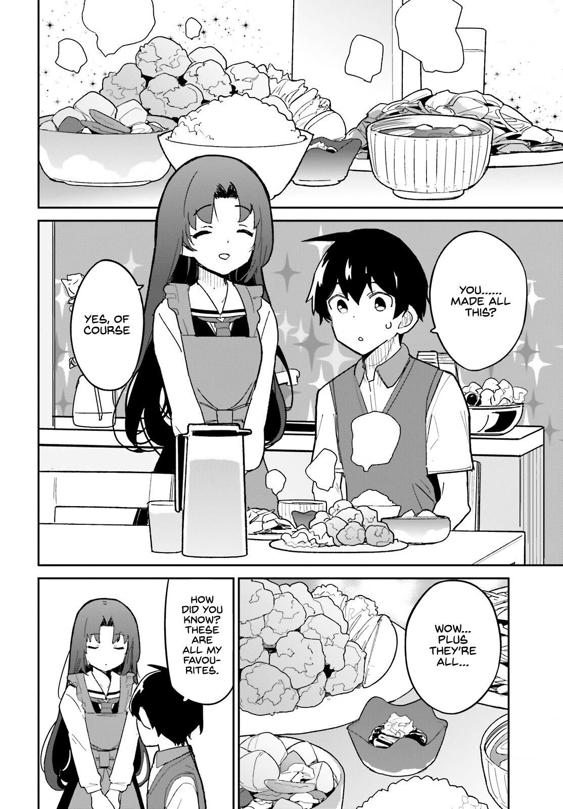 Page 4 of Chapter 13