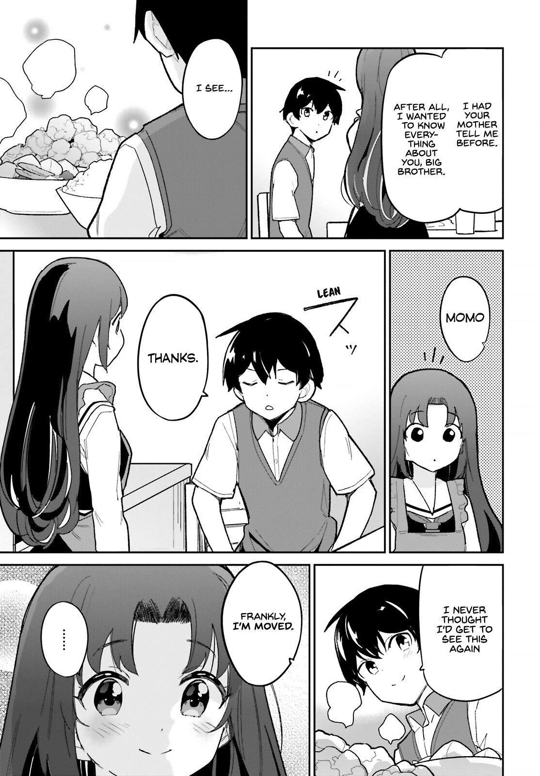 Page 5 of Chapter 13