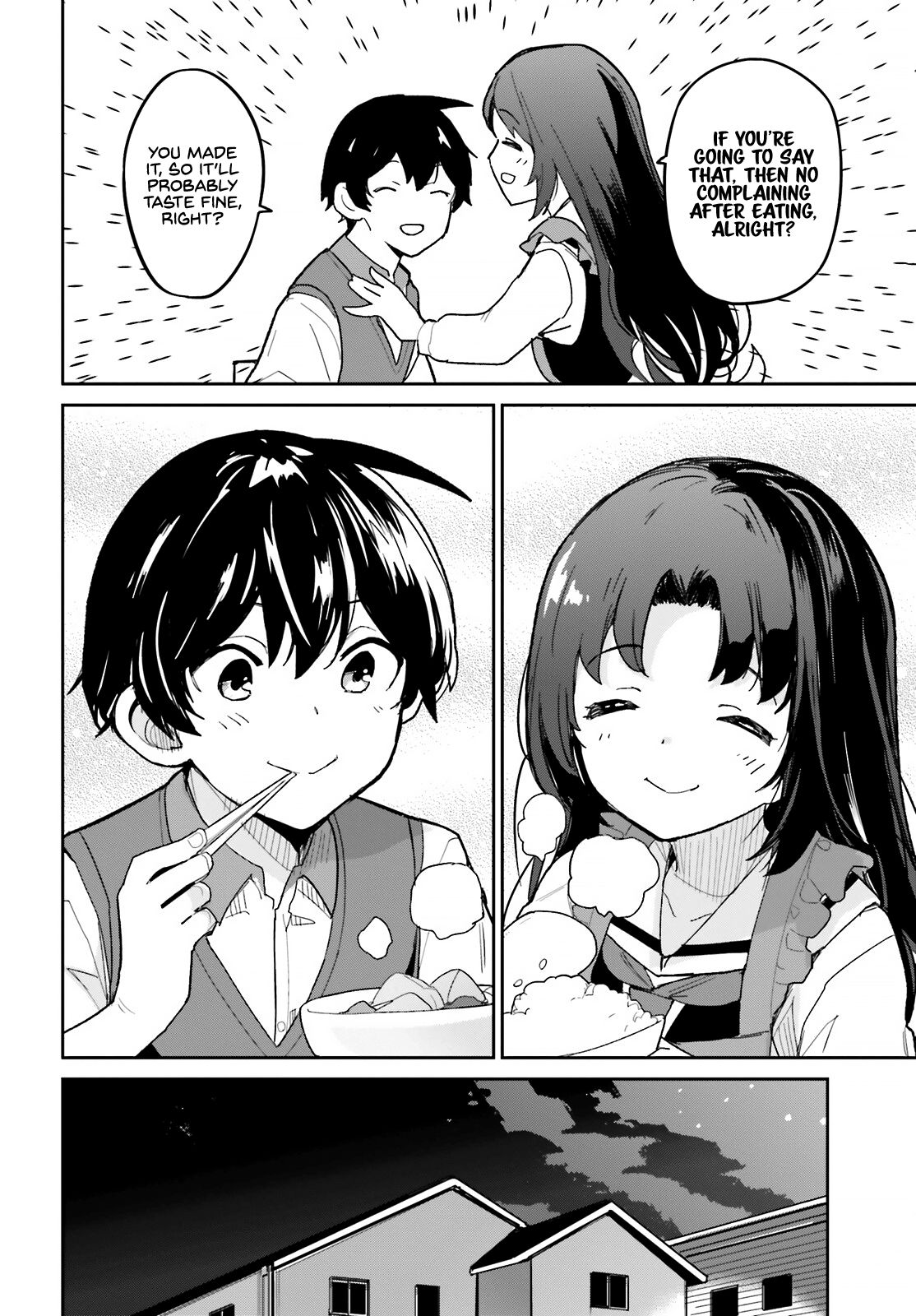Page 6 of Chapter 13