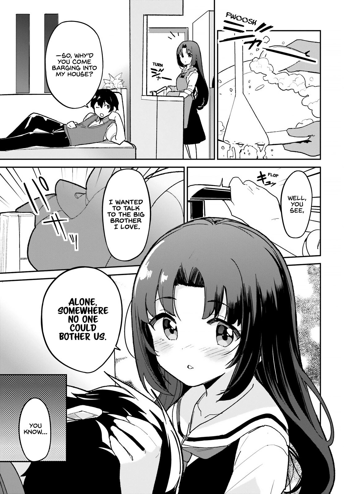 Page 7 of Chapter 13