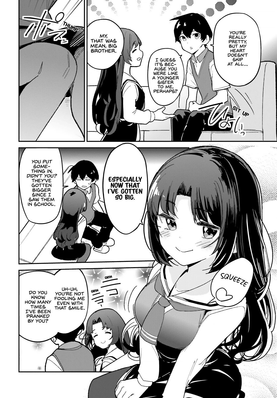 Page 8 of Chapter 13