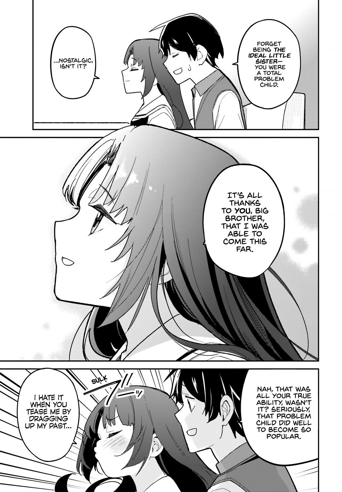 Page 9 of Chapter 13