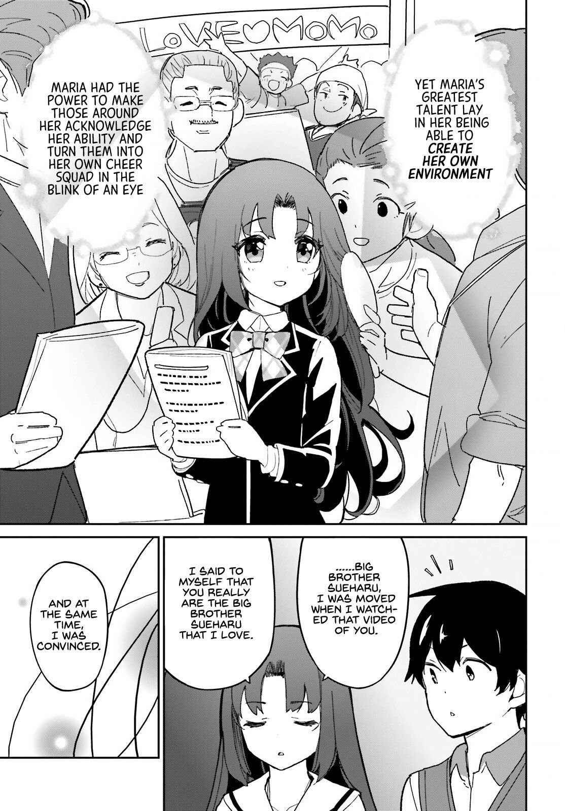 Page 11 of Chapter 13