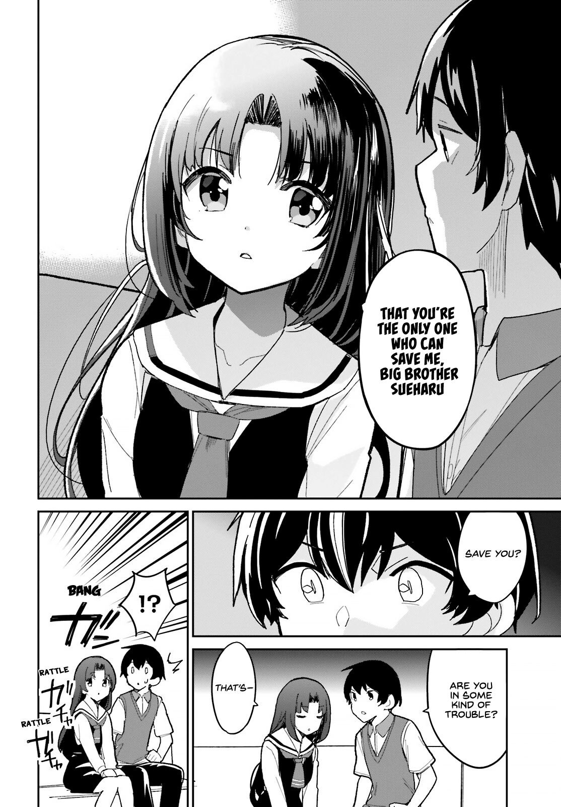 Page 12 of Chapter 13