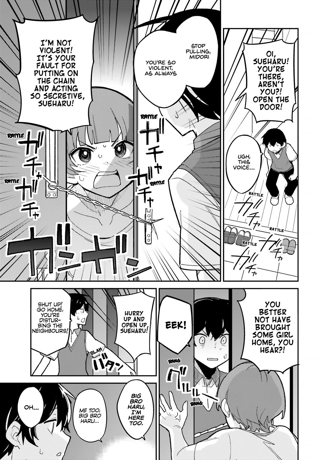 Page 13 of Chapter 13