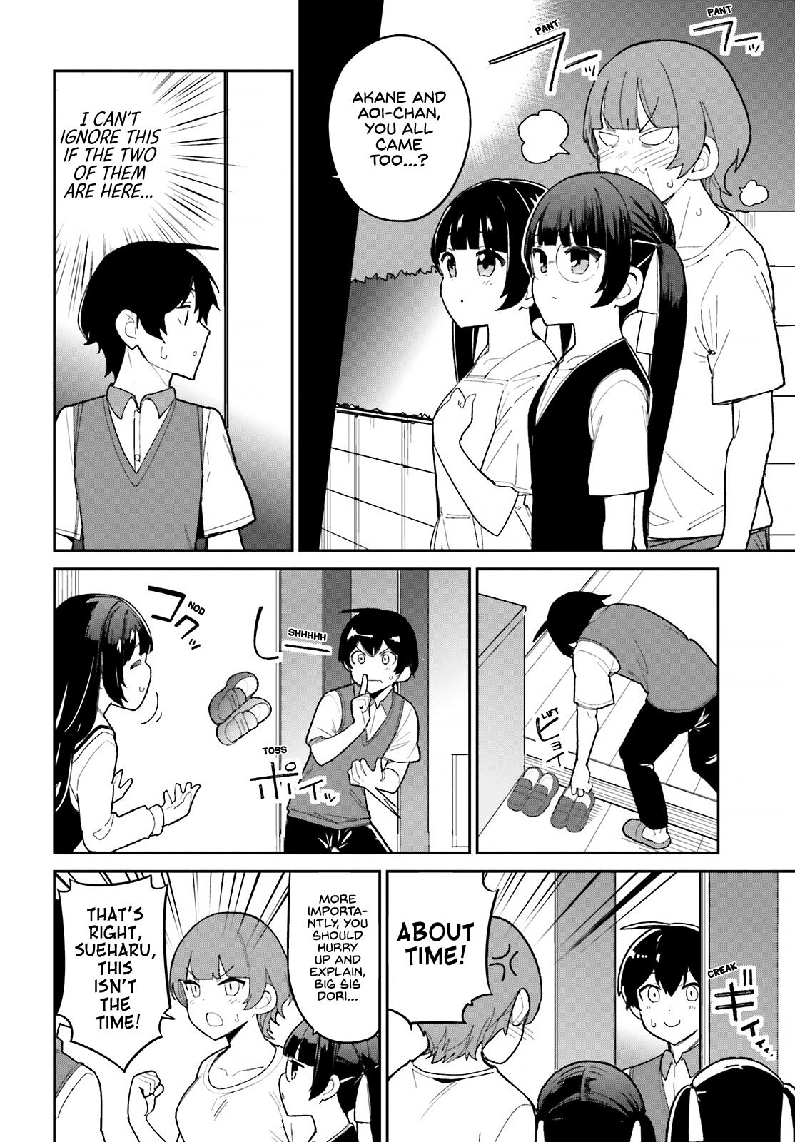 Page 14 of Chapter 13