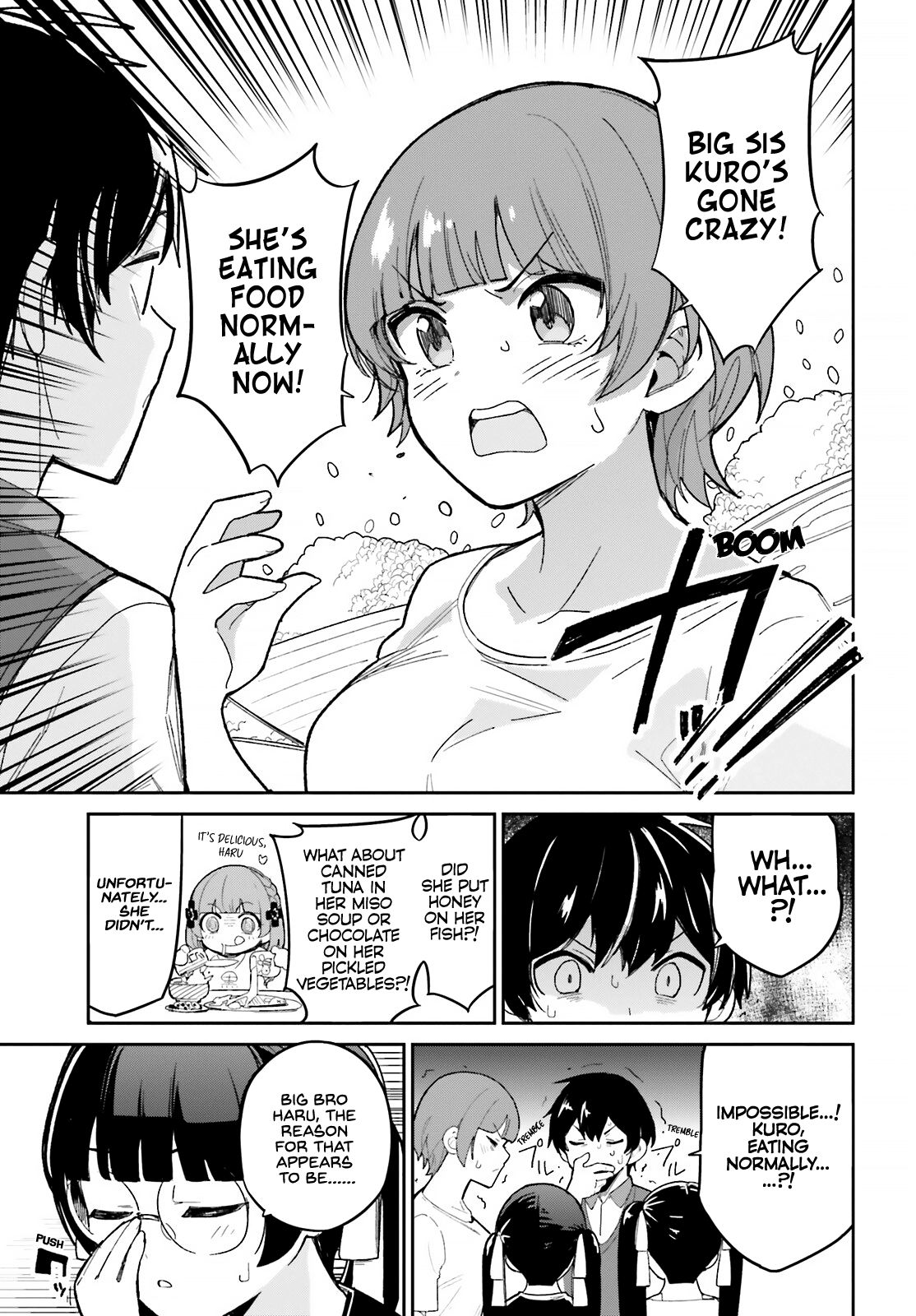 Page 15 of Chapter 13