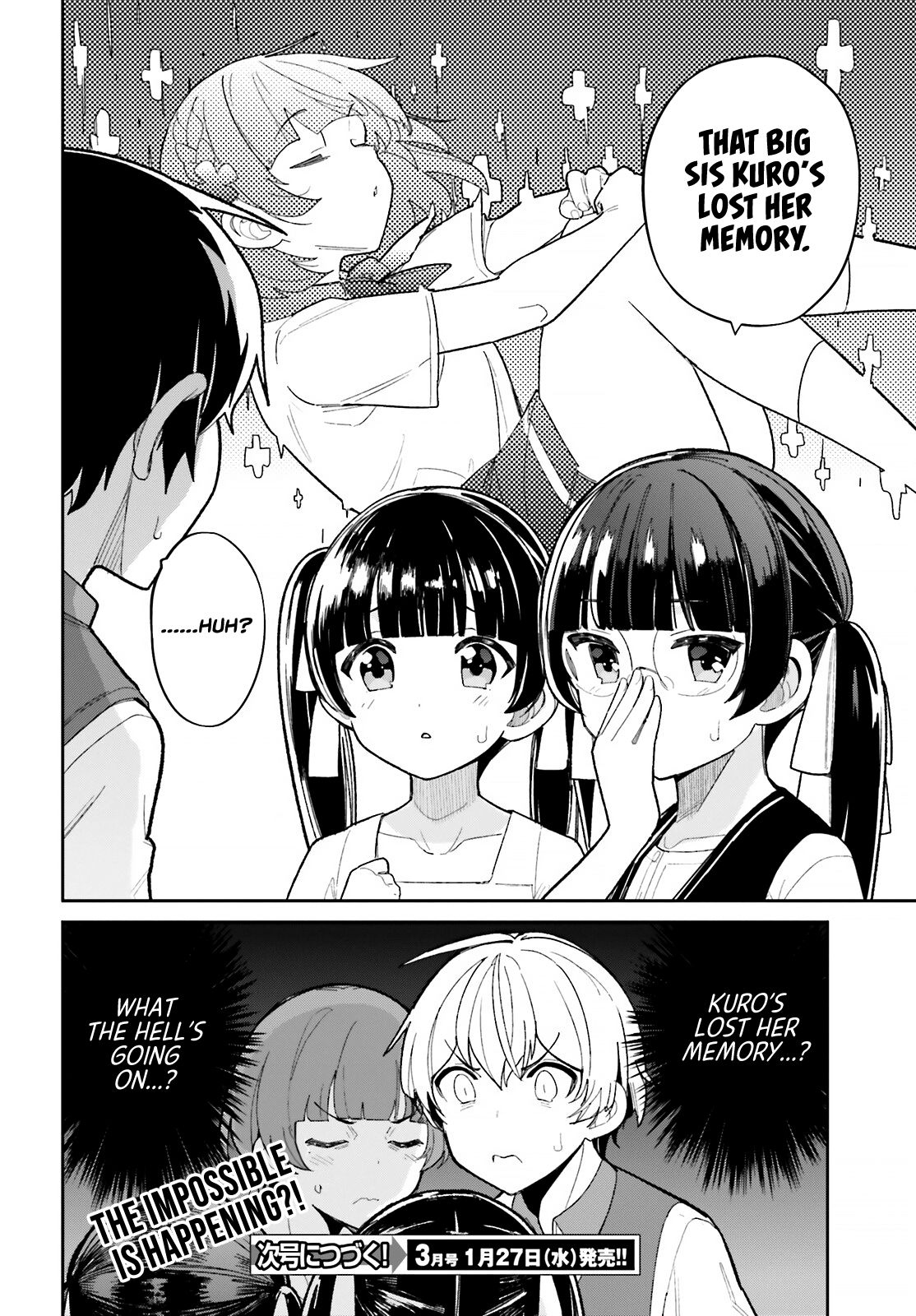 Page 16 of Chapter 13