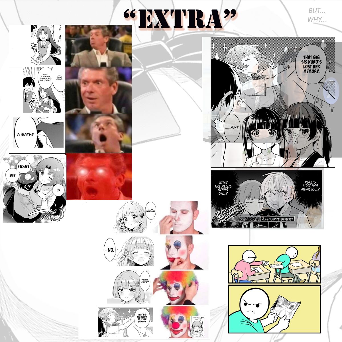 Page 18 of Chapter 13