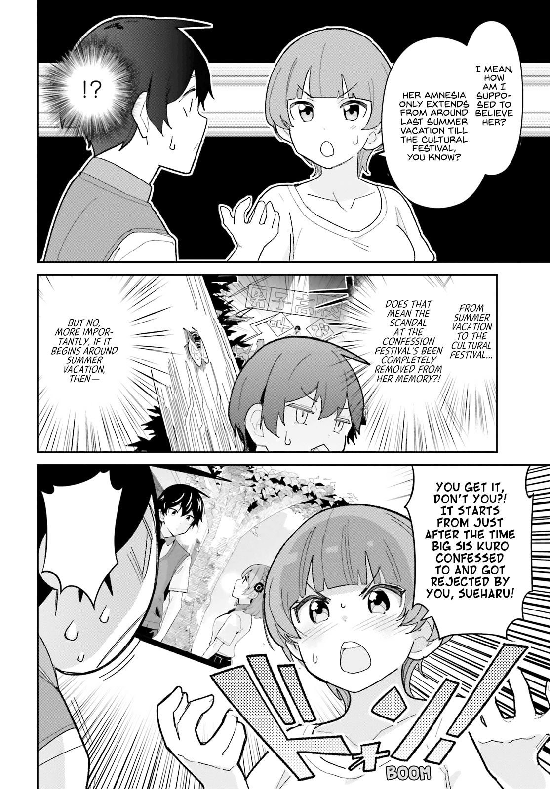 Page 2 of Chapter 14