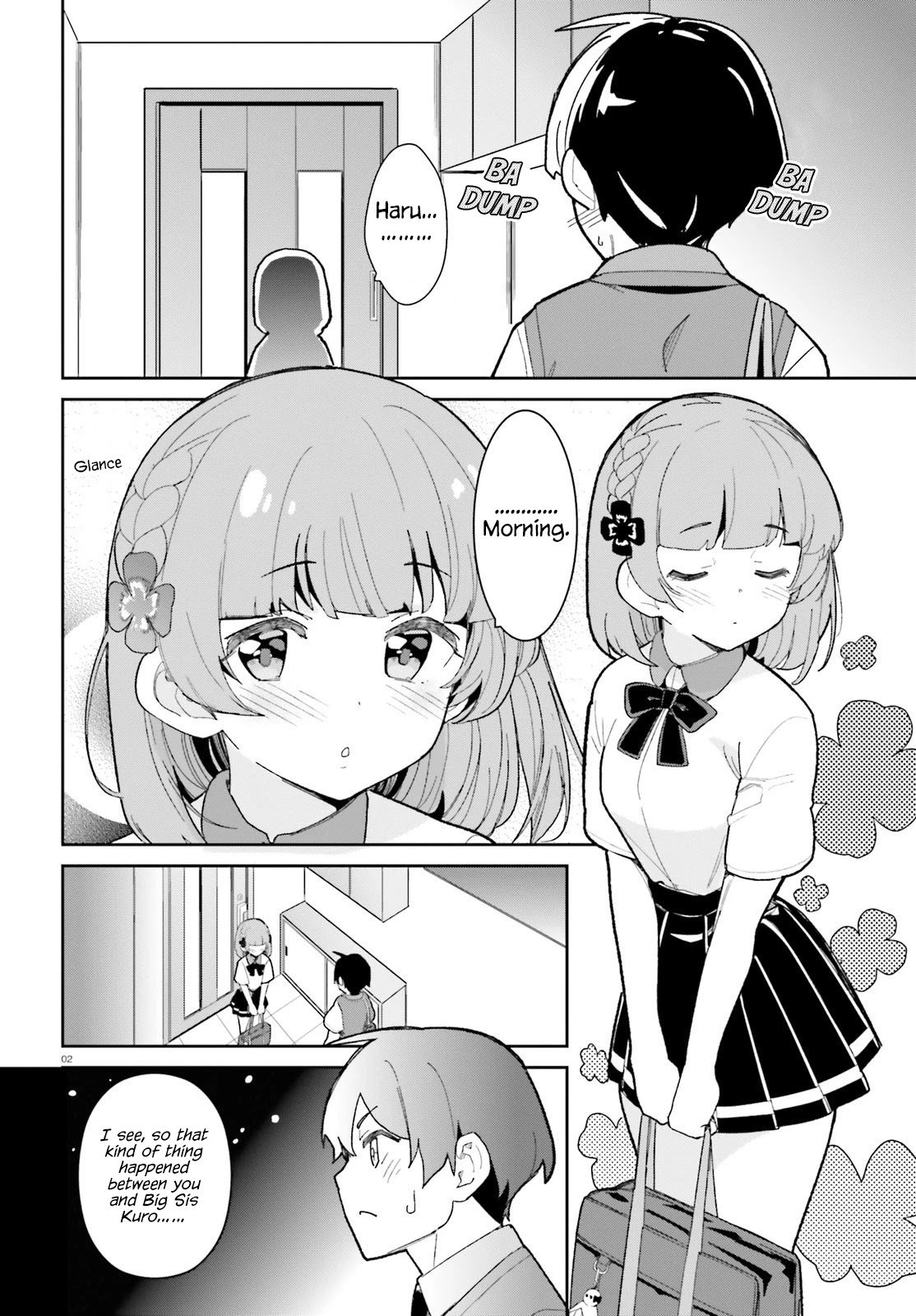 Page 2 of Chapter 15