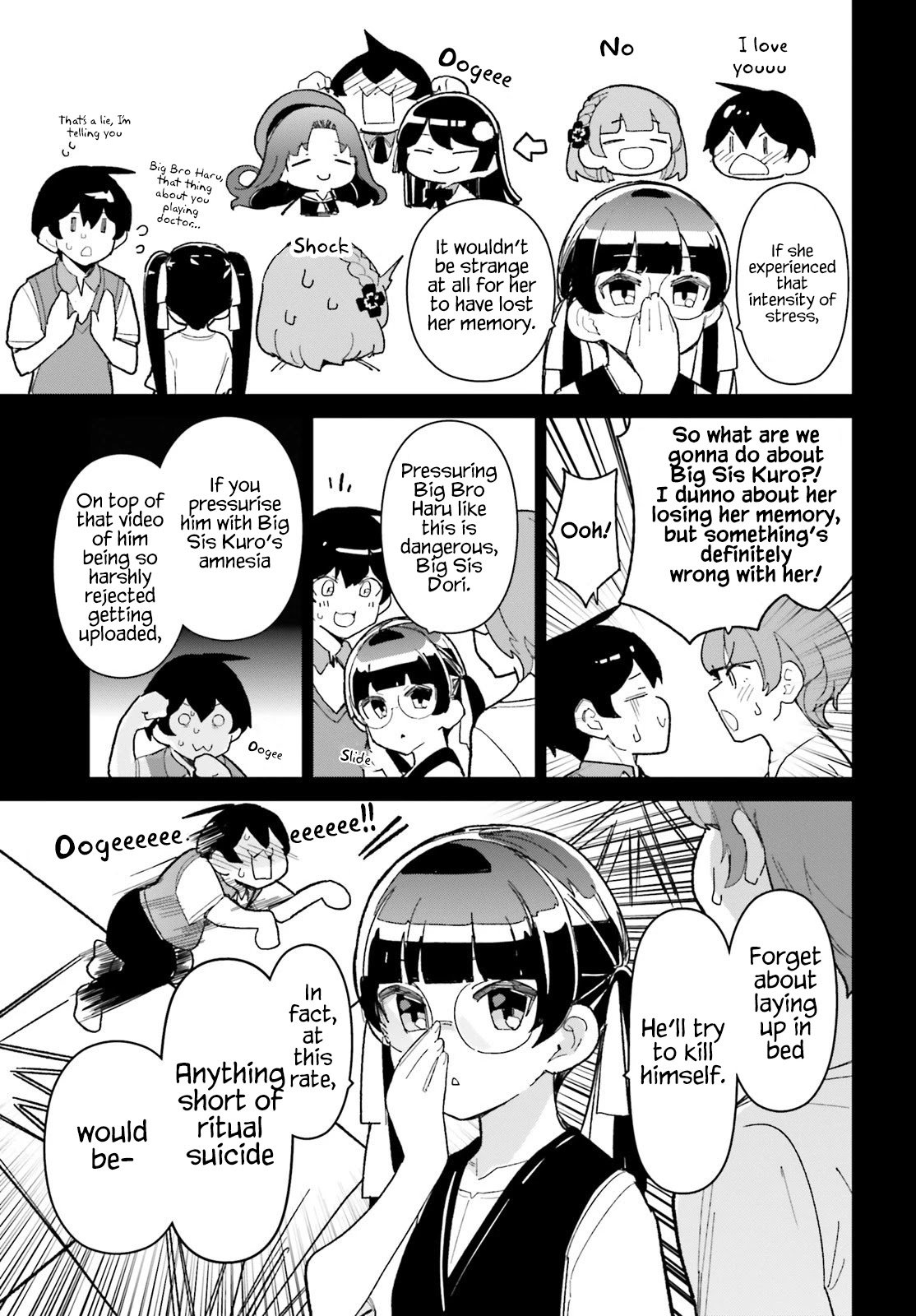 Page 3 of Chapter 15