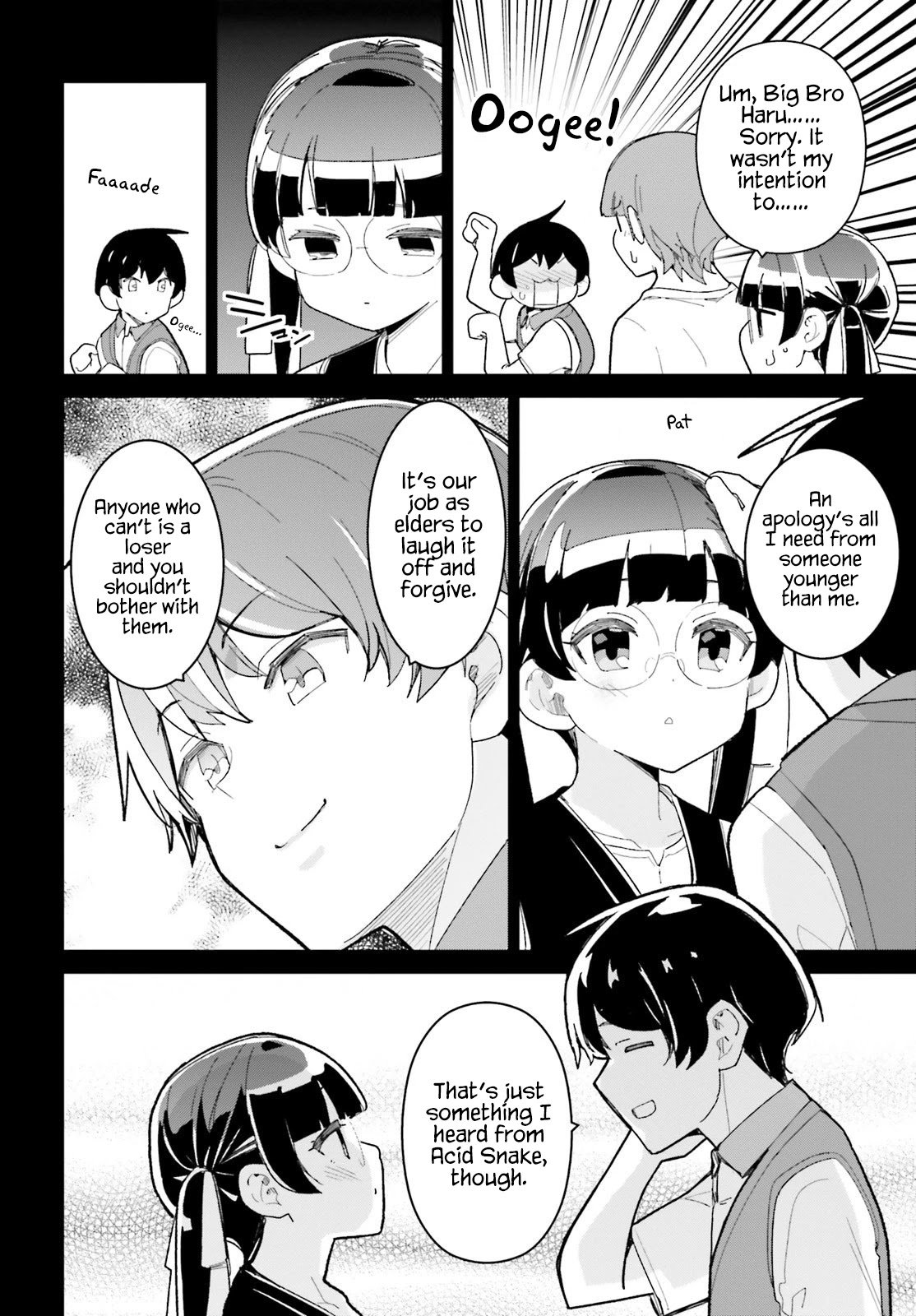 Page 4 of Chapter 15