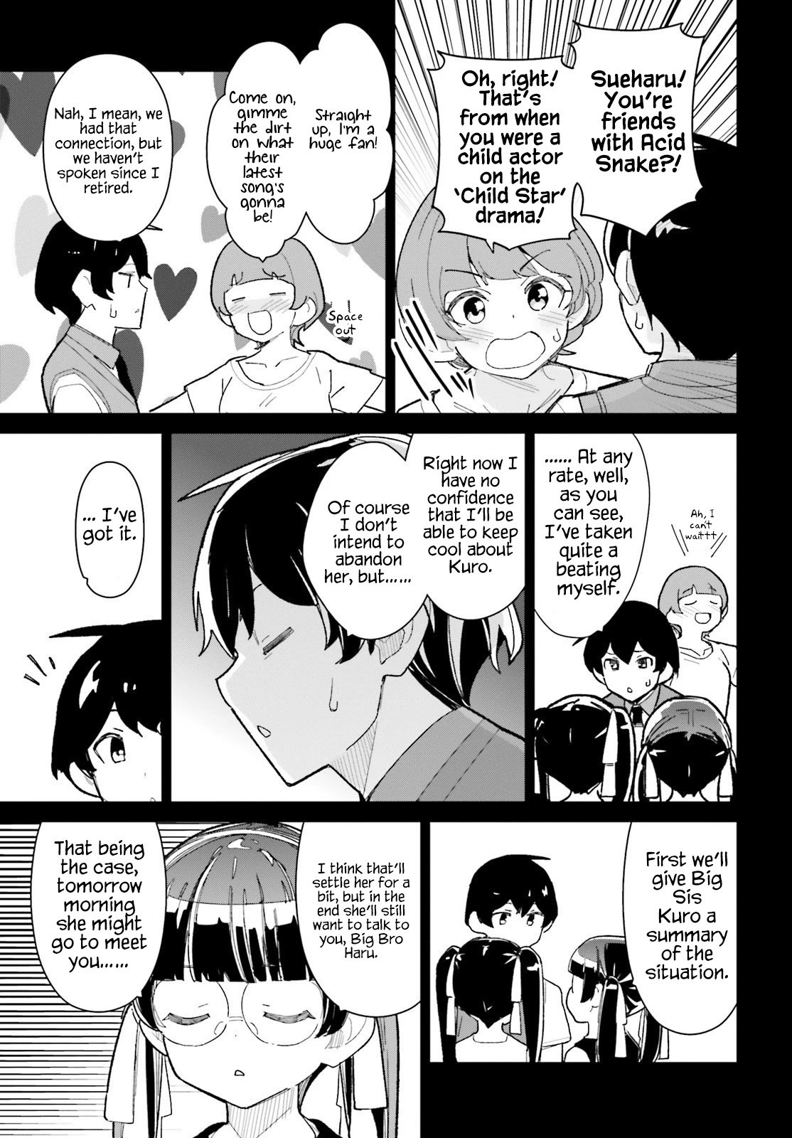 Page 5 of Chapter 15