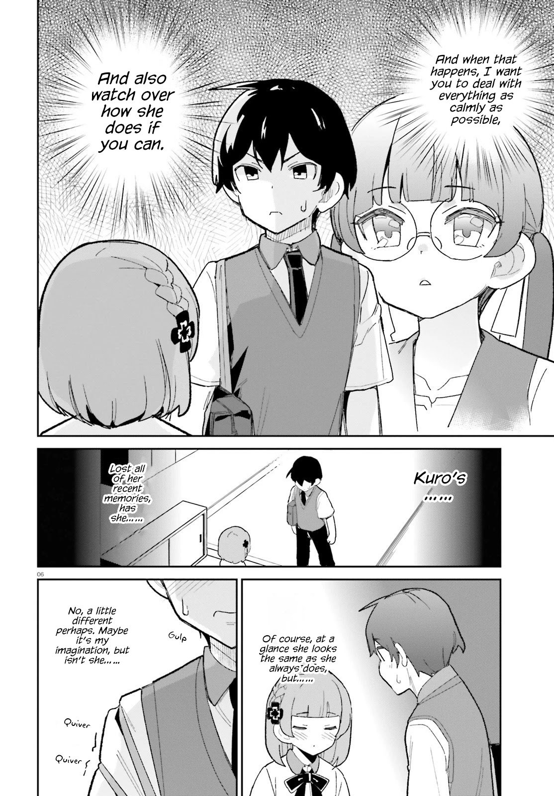 Page 6 of Chapter 15