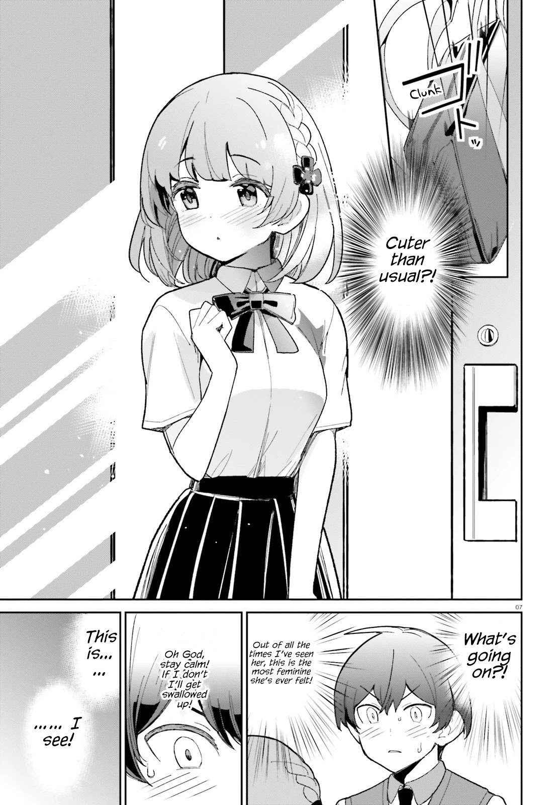 Page 7 of Chapter 15
