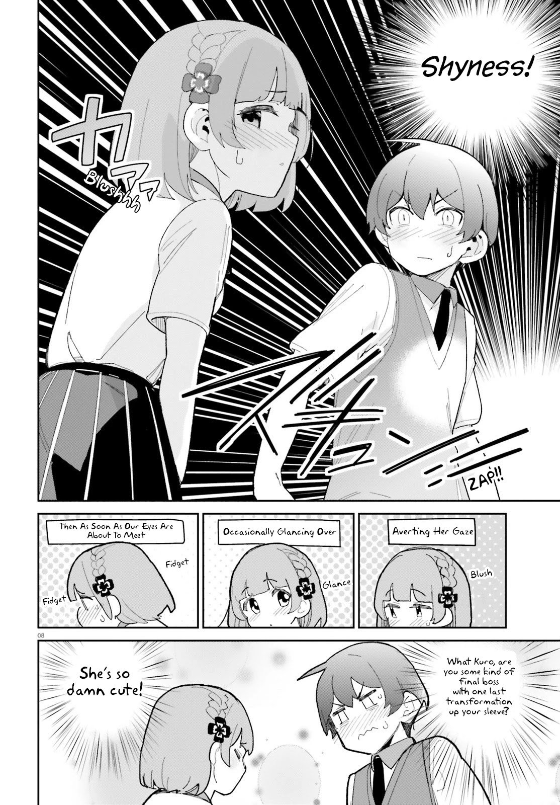 Page 8 of Chapter 15