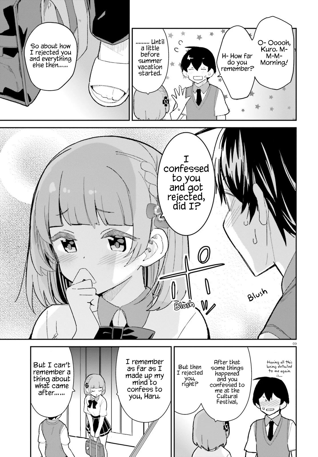 Page 9 of Chapter 15