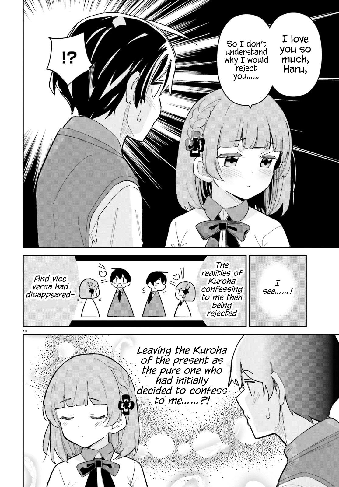 Page 10 of Chapter 15