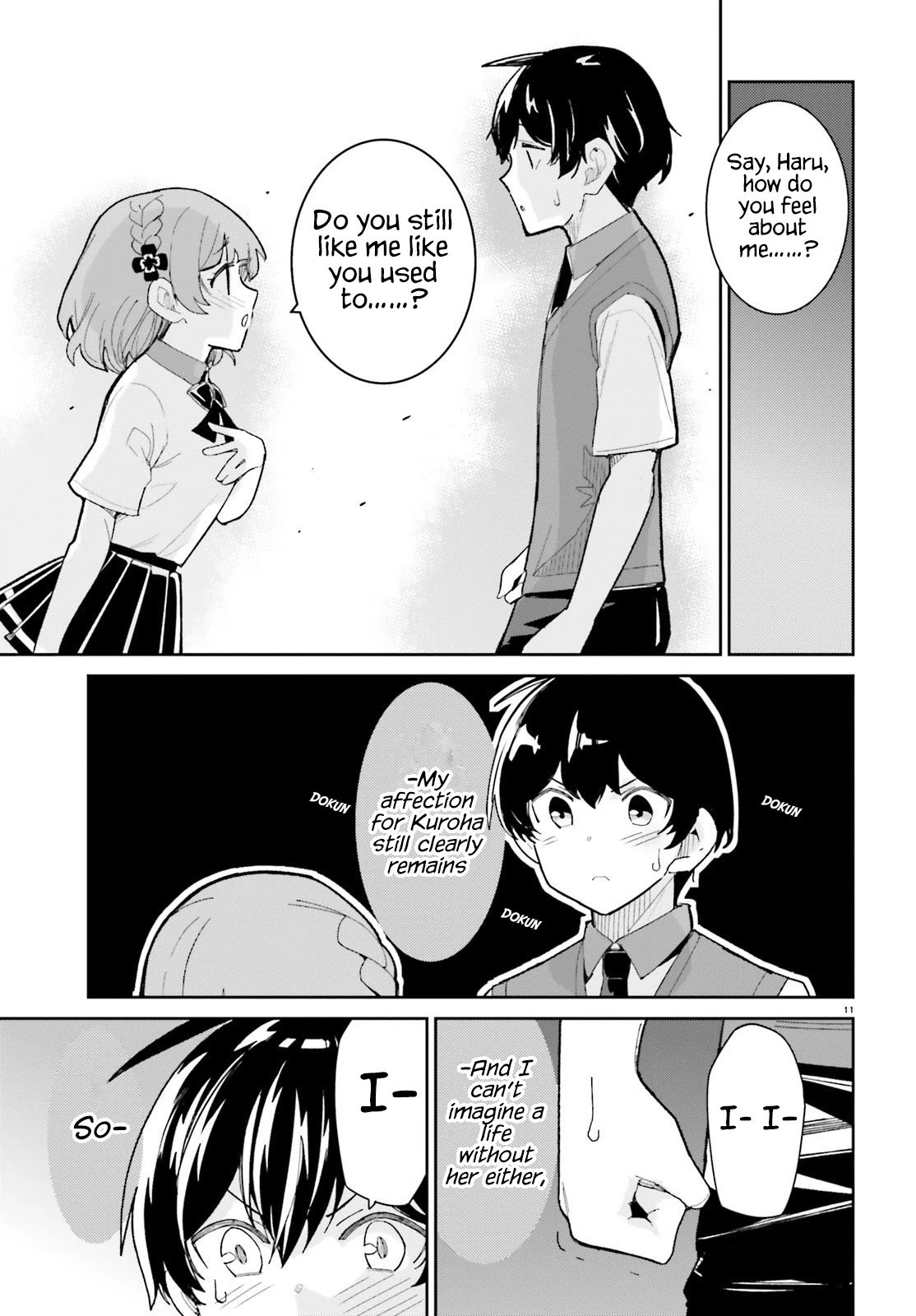 Page 11 of Chapter 15