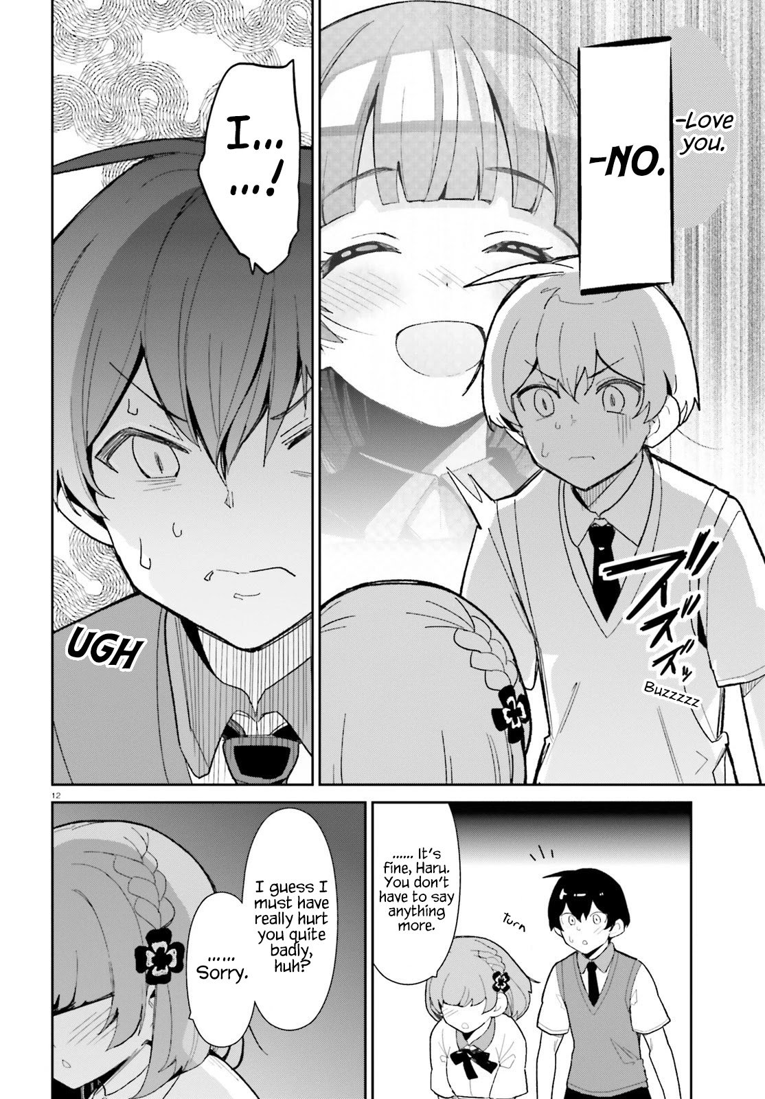 Page 12 of Chapter 15