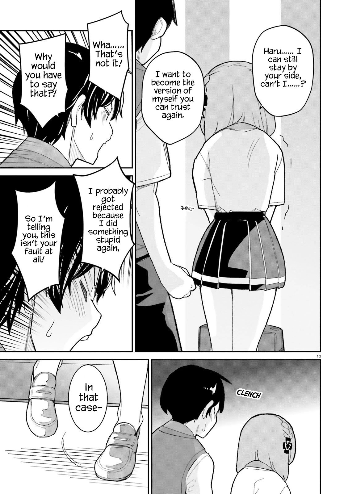 Page 13 of Chapter 15