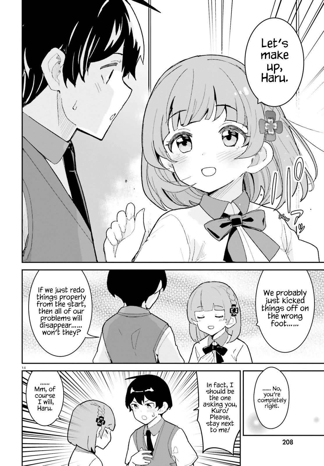Page 14 of Chapter 15