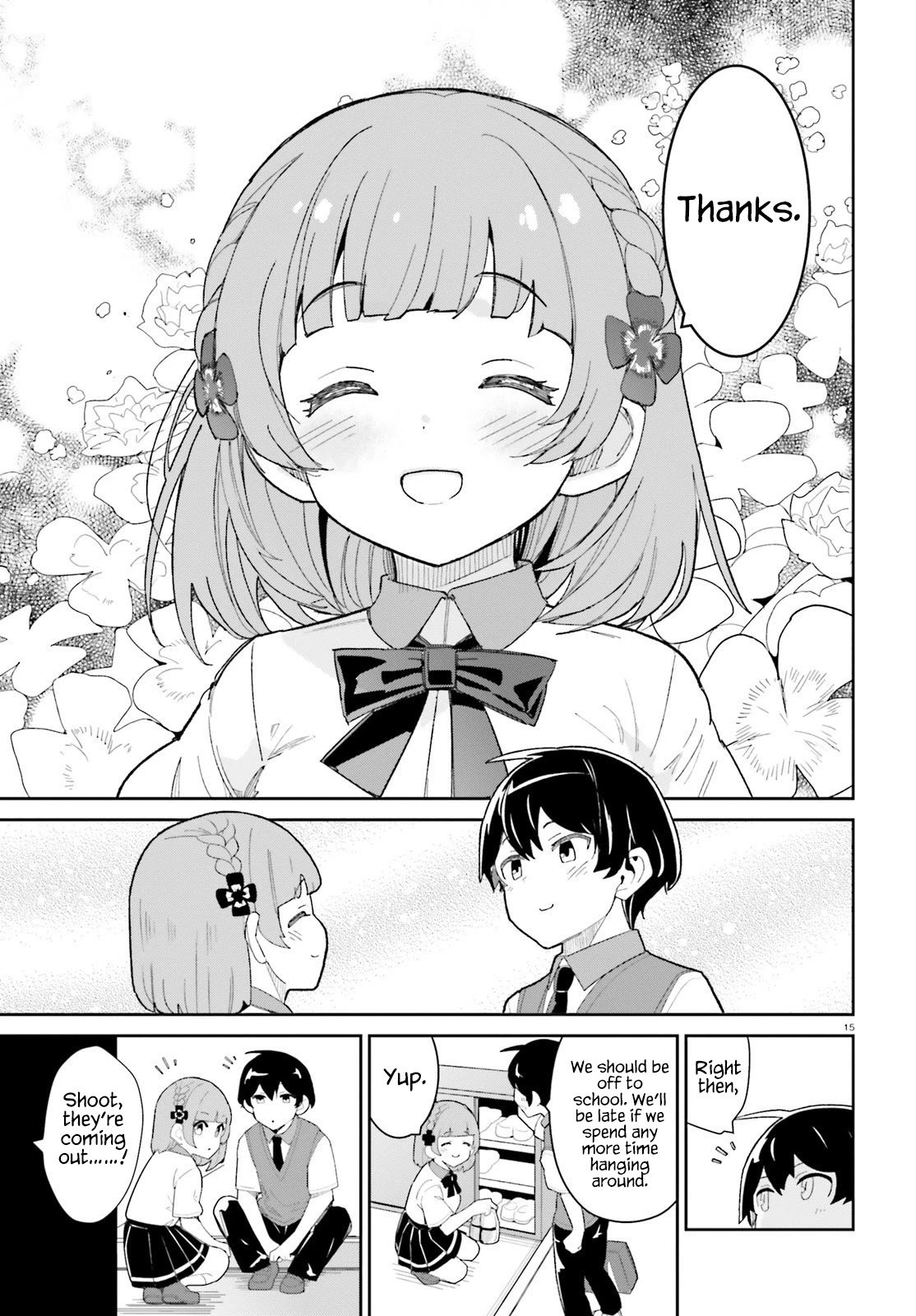 Page 15 of Chapter 15