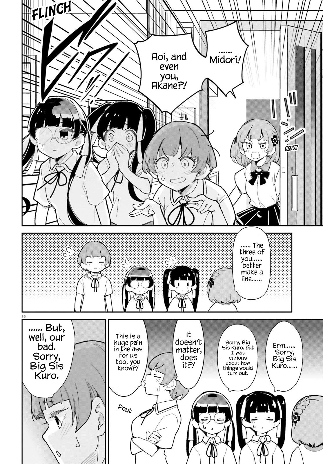 Page 16 of Chapter 15